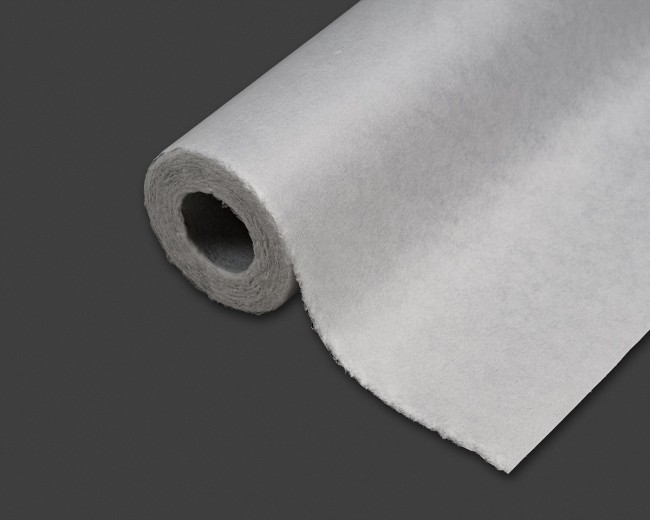 ���ʹ���