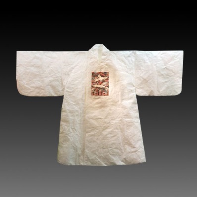 ���ڼ��� �ְ����� (�ܷ�)