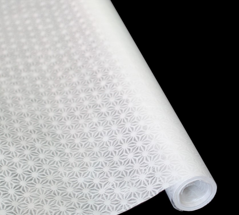 �ź����� �¾�ȭ