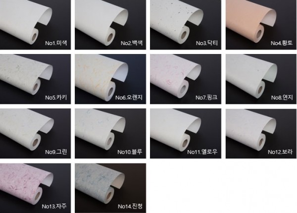 �����ø��� ��ǰ����.jpg