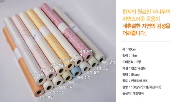 �����ø��� ��ǰ����2.jpg