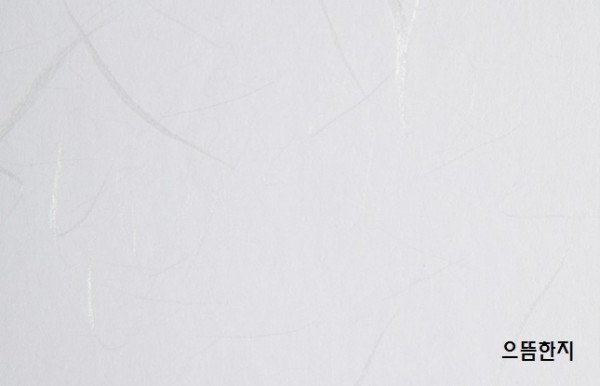 ÀΰßÁö ¹é»ö ÀΰßÁö ¹é»ö.jpg