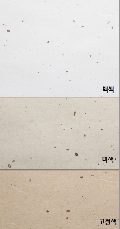 ��Ƽ�� ����.jpg