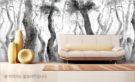 Æ÷ÀÎÆ® ¼Ò³ª¹« Æ÷ÀÎÆ® ¼Ò³ª¹«.jpg