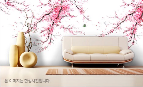 ����Ʈ �ٶ��δ³�.jpg