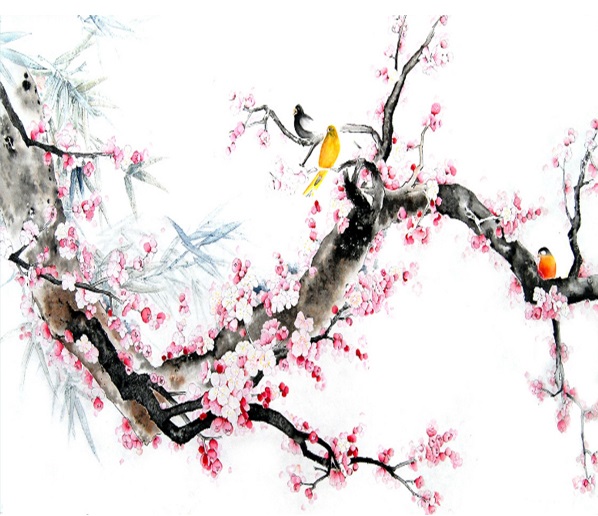 ����Ʈ ���͸�ȭ2.jpg