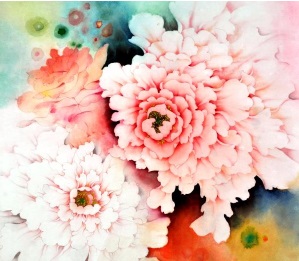 ����Ʈ ���.jpg