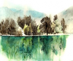 ����Ʈ ������ǳ��29.jpg