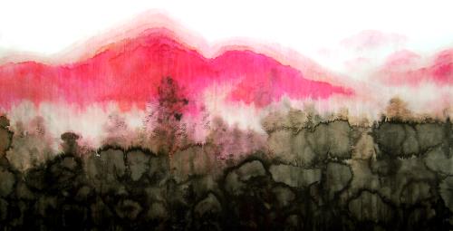 ����Ʈ ������ǳ��30.jpg