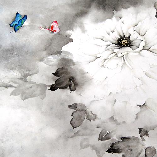 ����Ʈ �����ظ��25.jpg