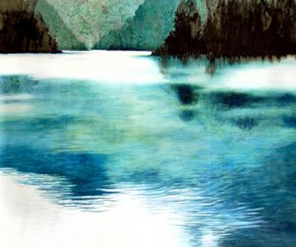 ����Ʈ ȣ��ǳ��.jpg