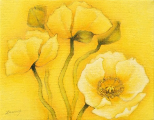 ����Ʈ ����4.jpg