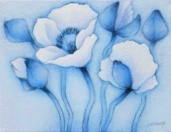 ����Ʈ ����5.jpg