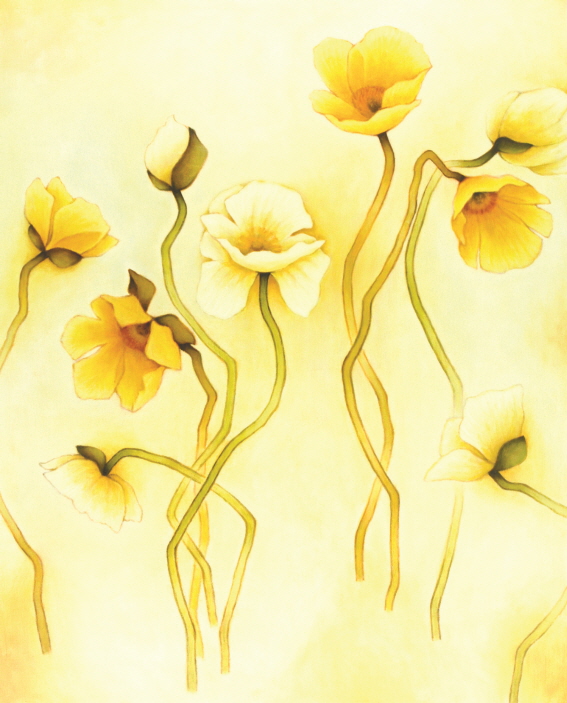 ����Ʈ ����7.jpg