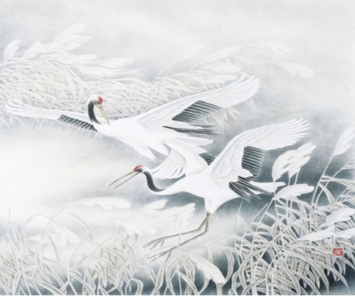 ����Ʈ �۹���43.jpg