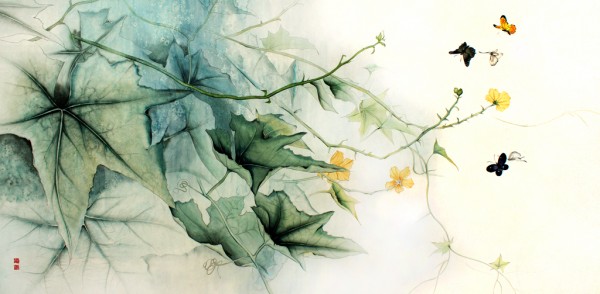 Æ÷ÀÎÆ® ¼ö¼¼¹Ì Æ÷ÀÎÆ® ¼ö¼¼¹Ì.jpg