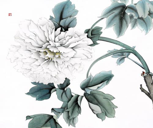 ����Ʈ ����.jpg