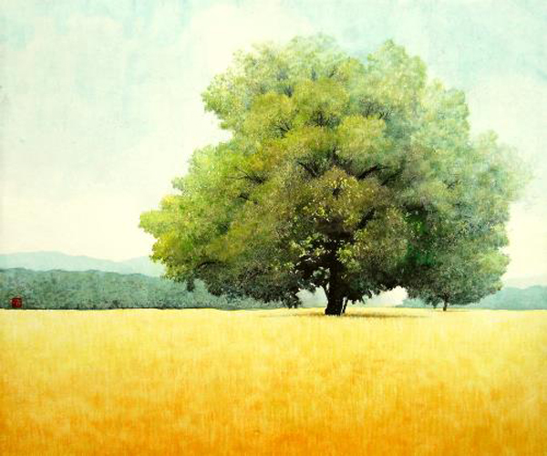 ����Ʈ ǳ��28.jpg