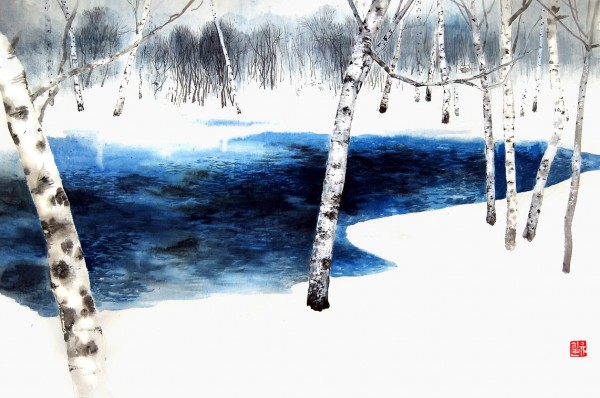 Æ÷ÀÎÆ®º®Áö °Ü¿ïÈ£¼ö Æ÷ÀÎÆ®º®Áö °Ü¿ïÈ£¼ö.jpg