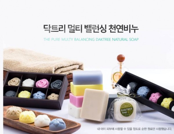 ´ÚÆ®¸®1 ´ÚÆ®¸®1.jpg