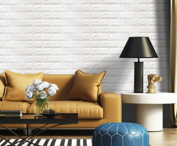 Æûºí·°1 Æûºí·°1.jpg