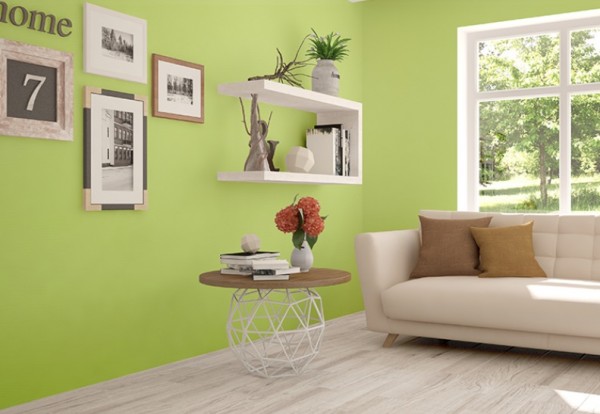 ¾ÖÇÃ¹ÎÆ® 1 ¾ÖÇÃ¹ÎÆ® 1.jpg