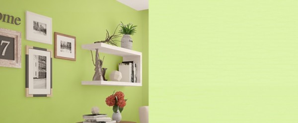 ¾ÖÇÃ¹ÎÆ® 2 ¾ÖÇÃ¹ÎÆ® 2.jpg