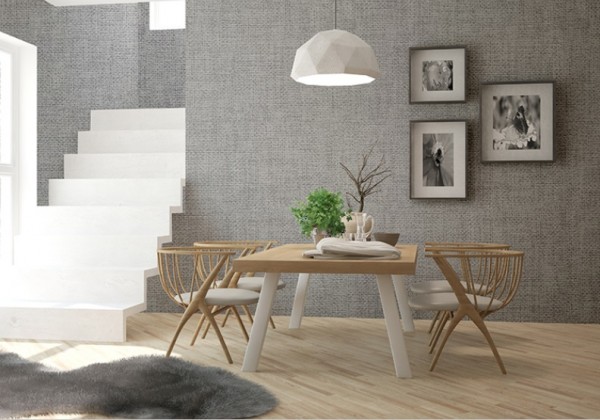 ¾î¹Ý±×·¹ÀÌ 1 ¾î¹Ý±×·¹ÀÌ 1.jpg