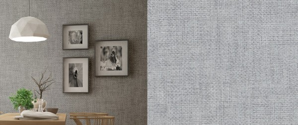 ¾î¹Ý±×·¹ÀÌ 2 ¾î¹Ý±×·¹ÀÌ 2.jpg