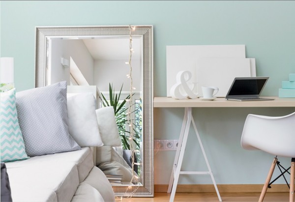 ¿¡¸Ó¶öµå 1 ¿¡¸Ó¶öµå 1.jpg