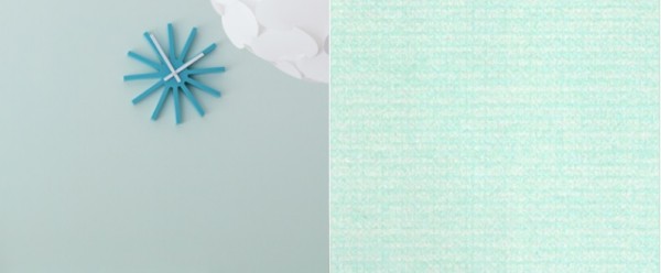 ¿¡¸Ó¶öµå 2 ¿¡¸Ó¶öµå 2.jpg