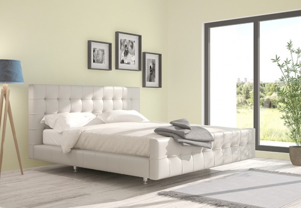 Å©¸² 1 Å©¸² 1.jpg