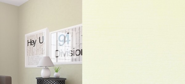 Å©¸² 2 Å©¸² 2.jpg