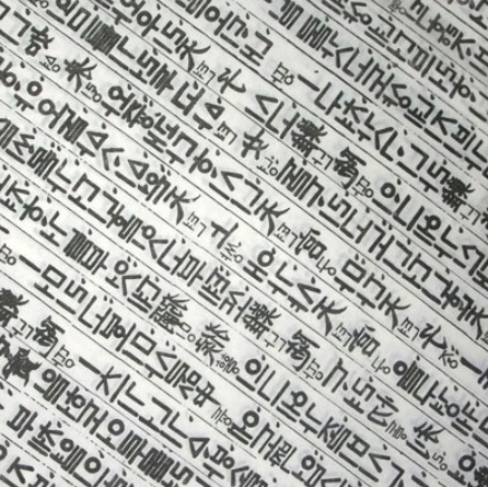 ����õ�� 2.jpg