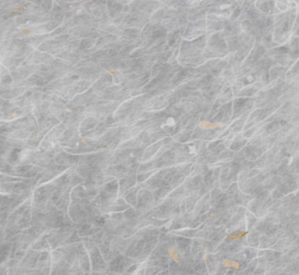 �����ڿ���� ���2.jpg