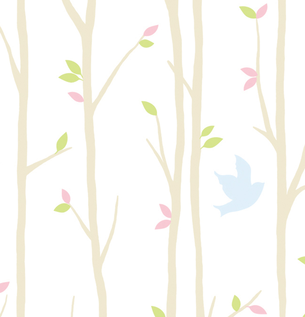 A1045-1 ��������.jpg