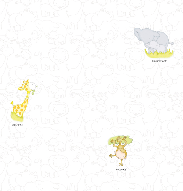 A1003-1 �����ձ�.jpg