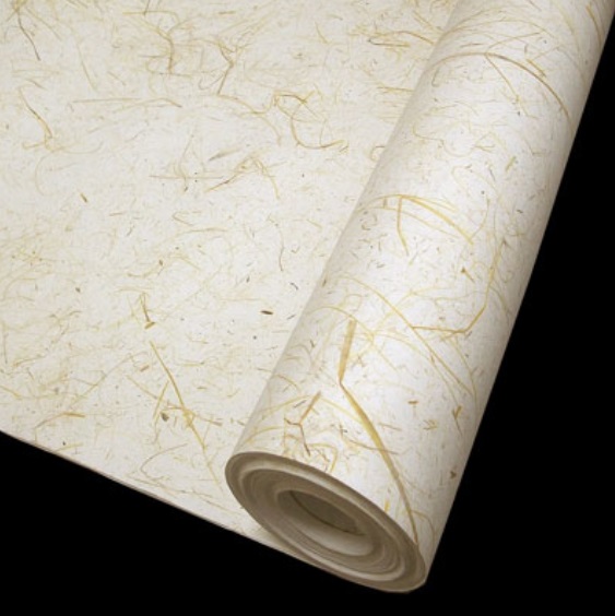 ��Ǫ�����������