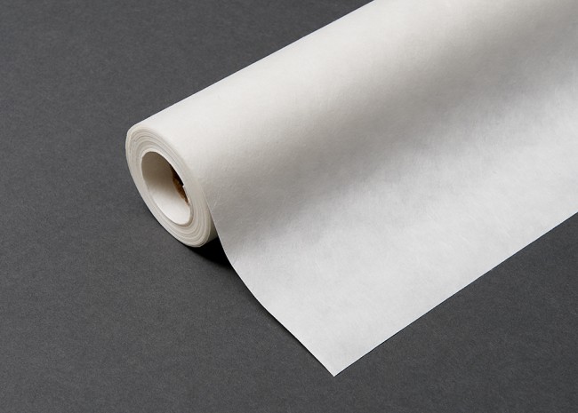 �鼱�� (�β����âȣ��)