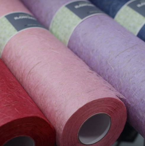 Ȳ��� ��������(������) 7��