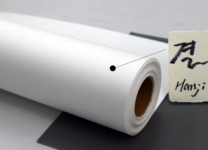 ��âȣ�� ������ (�μⰡ��)