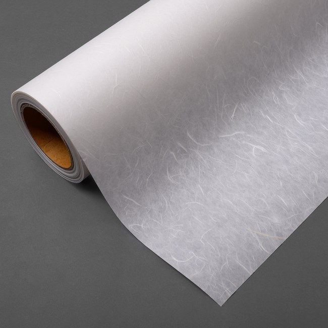 ��ũ��âȣ�� 60cmX30m