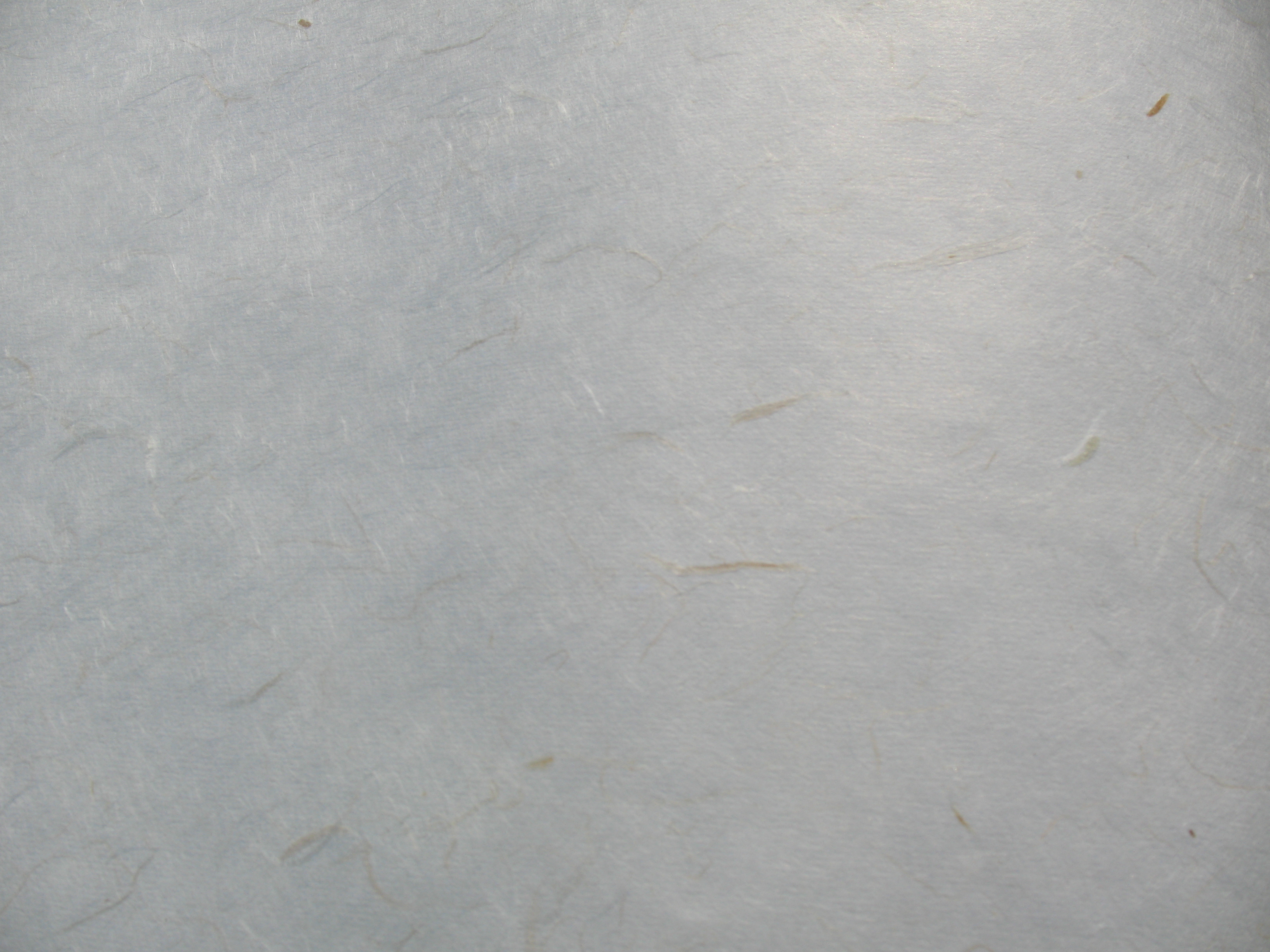 õ�ʹ���(30m)