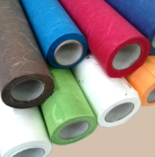 Ȳ������� �ڿ����(13��)