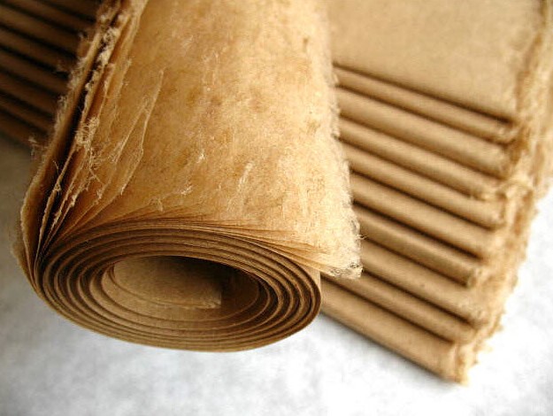 ��ǥ���ʹ���(20��SET)