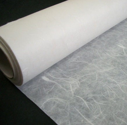 Ȳ��� �ڿ�� ����