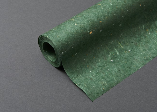 ������� �����