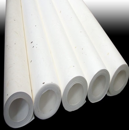 ���� �� ���� (3��)