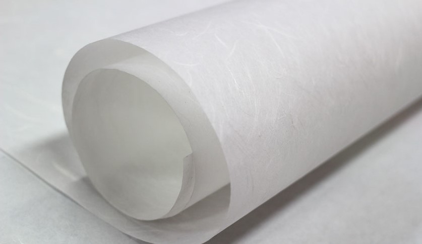 ������ ��âȣ��(30M)