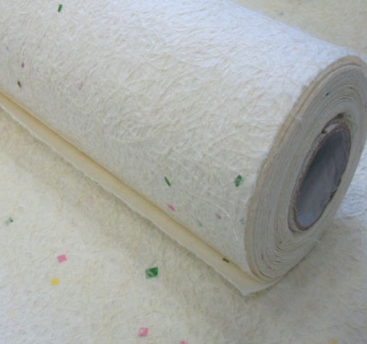 ��� �� ����